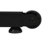 Christopeit Sport Laufband »CS 300«, mit Herzfrequenzmessung, 12 Trainingsprogramme - B-Ware sehr gut