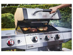 Gasgrill »Advantage PRO S 3«, mit 900°C Sear-Brenner & TRU-Infrared™ Technology