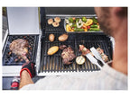 Gasgrill »Advantage PRO S 3«, mit 900°C Sear-Brenner & TRU-Infrared™ Technology