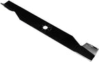 Bosch Elektro Rasenmher ARM 34 (Grasfangbox, Karton, Schnitthhe: 20-70 mm, Schnittbreite: 34 cm, 11 kg, 1.300 W)