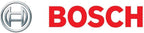 Bosch Elektro Rasenmher ARM 34 (Grasfangbox, Karton, Schnitthhe: 20-70 mm, Schnittbreite: 34 cm, 11 kg, 1.300 W)