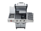 Gasgrill »Advantage PRO S 3«, mit 900°C Sear-Brenner & TRU-Infrared™ Technology